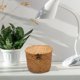 thumbnail image 4 of unbranded Cesta Organizadora Multifuncional Tejida Para Y Cocina Con, 4 of 6