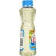 thumbnail image 3 of Crisco Pure Vegetable Oil, 16 fl oz (Pack of 2), 3 of 5