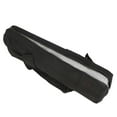 thumbnail image 2 of Bolsa de Transporte DYNWAVEMX para Yoga Saco portador de esterilla de yoga 69x16x16cm, 2 of 8