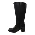 thumbnail image 5 of Bota para Dama Green Love 94240 Talla 23, 5 of 5