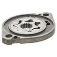 thumbnail image 4 of CUB CADET HG-50761P Gerotor Housing Assembly GT 3100 3200 3204 3235 3225 3240, 4 of 8