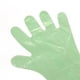 thumbnail image 3 of Muestra de cristal mineral de fluorita BuyWeek 2 piezas Verde, 3 of 12