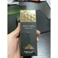 thumbnail image 2 of Titan Gel – Intimate Gel for Men – Increasing Gel – Gold Version - by Dorivit B.V., 2 of 5