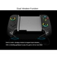 thumbnail image 5 of Saitake 7007F Upgrade STK 7009 7009F Game Controller Wireless Bluetooth Gamepad Extendable Joypad Joystick for Android/IOS Phone, 5 of 9