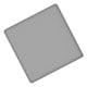 thumbnail image 3 of Cubierta de lavadora y secadora para la cubierta superior de la lavadora 2559x2559 pulgadas de silicona gris para la ropa de lavandería Hogar de, 3 of 8