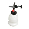 thumbnail image 4 of Recipiente para cambiar líquido de frenos, herramienta para cambiar líquido de frenos automático, 1 l, mantenimiento del automóvil, botella, 4 of 8