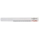 thumbnail image 3 of 1 White Permanent Car Tyre Tire Metal Paint Pen Marker, 3 of 5