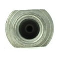thumbnail image 3 of Centric Parts 150.44069 Brake Hose Fits select: 1997,2000-2001 TOYOTA CAMRY, 3 of 4