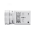 thumbnail image 3 of Godox ML150 Bi-Color LED Video Light, 3 of 9