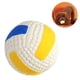 thumbnail image 2 of Pelotas de juguete para perros de goma de látex chirriantes para perros pequeños, medianos y grandes, pelota flotante interactiva para masticar, deportes acuáticos, buscar y jugar Adepaton 2035132-1, 2 of 9