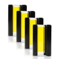 thumbnail image 1 of Cartuchos de tinta Absonic compatibles con Canon Selphy KP-108IN, 1 of 6