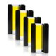 thumbnail image 1 of Cartuchos de tinta Absonic compatibles con Canon Selphy KP-108IN, 1 of 6