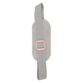 thumbnail image 4 of Cinturón De Calentamiento De Cintura, Reduce El Dolor Cinturón De Calentamiento Menstrual Para Niñas Durante El Período Menstrual ANGGREK Hot Compress Belt, 4 of 8