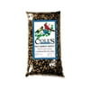 Arett C86-BR40 Blue Ribbon Blend Bird Food