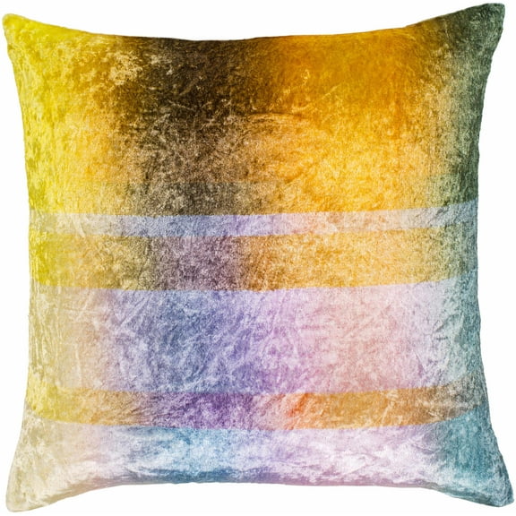 Boutique Rugs Livonia Throw Pillow