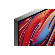 Sony 75” Class Bravia 9 Mini LED Qled 4K Hdr Smart Google TV K75XR90