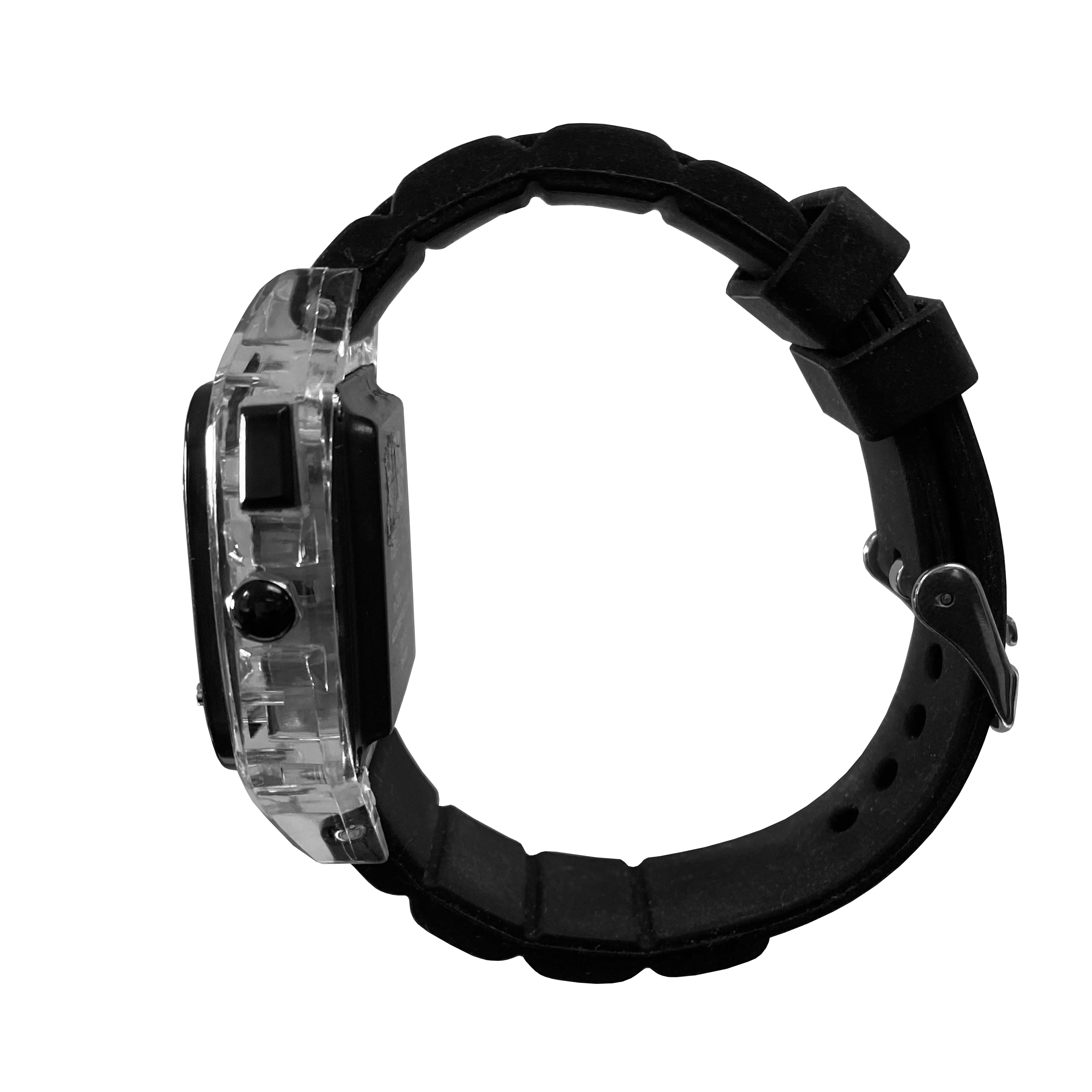 SF+ファンタジー+ホラー star wars LCD WATCH SF+ファンタジー+