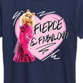 thumbnail image 3 of The Muppets - Fierce and Fabulous Short Sleeve Graphic T-Shirt, 3 of 5