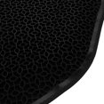 thumbnail image 3 of Generic Gel Car Seat Cushion Automotive Use Ventilation and Support, Sleek, 3 of 6