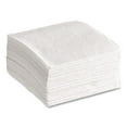 thumbnail image 2 of Seventh Generation 13713 11-1/2 in. x 12-1/2 in. 1-Ply 100% Recycled Napkins - White (250/Pack), 2 of 3
