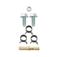 thumbnail image 5 of LABLT GY21876 Fuel Gas Tank with Cap Replacement for L100 L110 L120 L130 L105 L118 L111 L108 Replace GY21102 GY20894, 5 of 7