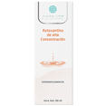 thumbnail image 2 of Astaxantina DE Alta Concentración INDIGO LIFE NUTRACEUTICOS 120 ml, 2 of 4