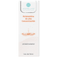thumbnail image 2 of Astaxantina DE Alta Concentración INDIGO LIFE NUTRACEUTICOS 120 ml, 2 of 4