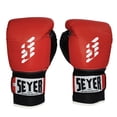 thumbnail image 4 of Guantes De Box Seyer Lux 14 Onz, 4 of 4