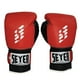 thumbnail image 4 of Guantes De Box Seyer Lux 14 Onz, 4 of 4