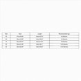 thumbnail image 3 of KPOPLK Infant Baby Boy Short Sleeve Romper Jumpsuit Cute Dinosaur Print One Piece Clothes Summer Outfit for Newborn Boys(9-12 Months,Brown), 3 of 7