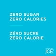 thumbnail image 3 of Sparkling Ice Coco-Ananas, 3 of 7