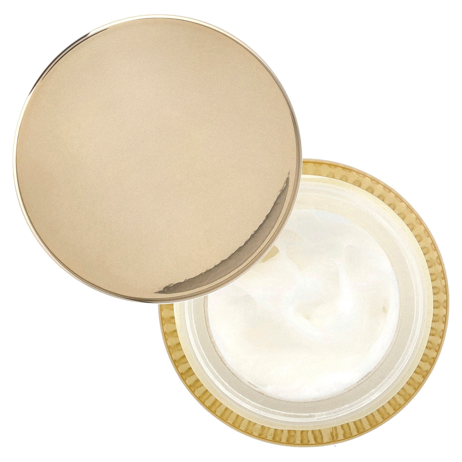 isoi Intensive Age-Control Eye Cream, 20 ml