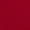 Red All Over, variant on Fit Stretch Tee with Long Sleeves, Women's XS-XXXL