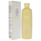 thumbnail image 3 of Suero de tratamiento fortificante Hair Alchemy de Oribe para mujeres - Suero de 5.9 oz, 3 of 3