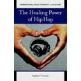 thumbnail image 2 of Pouvoir de Guérison du Hip Hop, Raphael Travis Couverture Rigide, 2 of 4