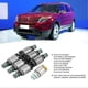 thumbnail image 5 of solenoides de cuerpo de válvula de transmisión 6R60/6R80 compatibles con Ford, 5 of 5