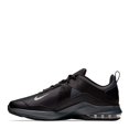 thumbnail image 2 of Tenis Nike Air Max Alpha Hombre Deportivo Training negro 28 Nike AT1237 004, 2 of 5