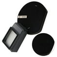 thumbnail image 3 of 1 Sets Vacuum Cleaner Filter Set W/Filter Cotton Replacement For Bissell, 3 of 8