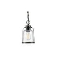 thumbnail image 2 of PENDANT LIGHT ORB ROTH (Pack of 1), 2 of 4
