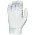 thumbnail image 2 of Lizard Skins Komodo Elite V2 Baseball Batting Gloves - Adult Size, 2 of 3