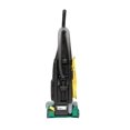 thumbnail image 2 of BISSELL BigGreen Commercial BGU1451T - Aspirateur - Vertical - Sac, 2 of 4