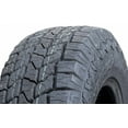 thumbnail image 2 of 1 Headway HR706 275/70R18 125/122R Tires, Load Range E / 10 Ply / All Terrain HR706018 / 275/70/18 / 2757018, 2 of 3