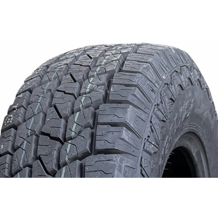 Headway 2 Headway HR706 225/75R16 115/112R All Terrain Truck SUV Tires [ 10 PLY Load E ] HR706002 / 225/75/16 / 2257516 Sansujyuku sansujyuku.com