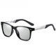 thumbnail image 3 of Gafas de sol polarizadas de moda que cambian de color, gafas de sol para conducir A575BS, 3 of 5