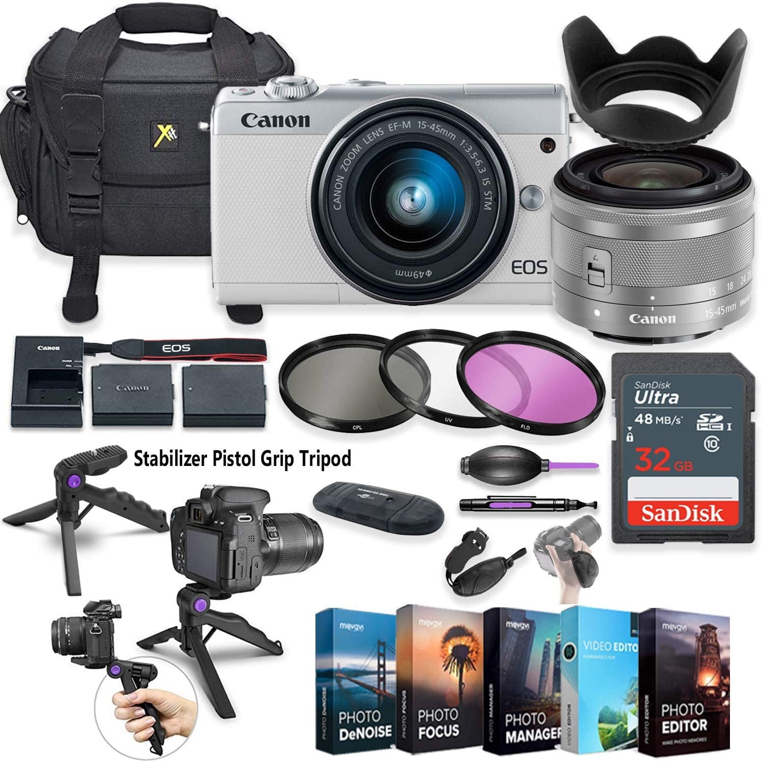 Digital camera utility 5 how to use nasadmeister