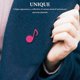 thumbnail image 2 of 12pcs Music Pins: Cute Guitar Piano Musical Instruments Lapel Pin Cartoon Music Notes Badge Enamel Brooch For Backpack Clothes Hat Bag Decoration, 2 of 3