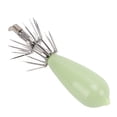 thumbnail image 1 of Anzuelos de pesca Jadeshay que brillan en la oscuridad, 1 of 14