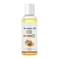 thumbnail image 2 of AYA Oil Facial Oil For & Control Skin Nourishing 100ML, 2 of 9