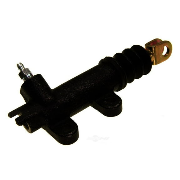 Clutch Slave Cylinder Fits select: 1999-2006 HYUNDAI ELANTRA, 2006-2009 KIA SPECTRA