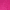 Magenta Glitz, variant on Terra & Sky Women's Plus Chenille Cardigan Sweater, Midweight, Sizes 0X-5X